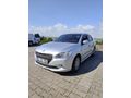 Sahibinden Peugeot 301 1.6 HDi Active 2016 Model