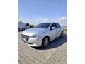 Sahibinden Peugeot 301 1.6 HDi Active 2016 Model