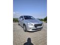 Sahibinden Peugeot 301 1.6 HDi Active 2016 Model