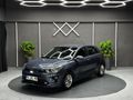 Sahibinden Kia Rio 1.25 CVVT Elegance Tekno 2020 Model