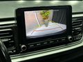 Sahibinden Kia Rio 1.25 CVVT Elegance Tekno 2020 Model