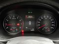 Sahibinden Kia Rio 1.25 CVVT Elegance Tekno 2020 Model