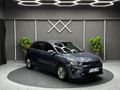 Sahibinden Kia Rio 1.25 CVVT Elegance Tekno 2020 Model