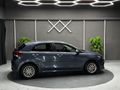 Sahibinden Kia Rio 1.25 CVVT Elegance Tekno 2020 Model
