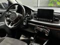 Sahibinden Kia Rio 1.25 CVVT Elegance Tekno 2020 Model