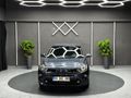 Sahibinden Kia Rio 1.25 CVVT Elegance Tekno 2020 Model