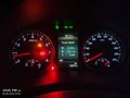 Sahibinden Kia Rio 1.25 CVVT Elegance Tekno 2020 Model