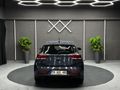 Sahibinden Kia Rio 1.25 CVVT Elegance Tekno 2020 Model