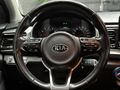 Sahibinden Kia Rio 1.25 CVVT Elegance Tekno 2020 Model