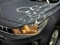 Sahibinden Kia Rio 1.25 CVVT Elegance Tekno 2020 Model