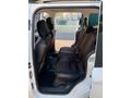 2018 FORD COURİER DEĞİŞENSİZ 220 BİN PEŞİNAT İLE 36 AY VADE