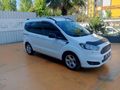 2018 FORD COURİER DEĞİŞENSİZ 220 BİN PEŞİNAT İLE 36 AY VADE