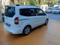 2018 FORD COURİER DEĞİŞENSİZ 220 BİN PEŞİNAT İLE 36 AY VADE
