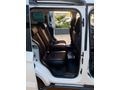 2018 FORD COURİER DEĞİŞENSİZ 220 BİN PEŞİNAT İLE 36 AY VADE