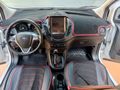 2018 FORD COURİER DEĞİŞENSİZ 220 BİN PEŞİNAT İLE 36 AY VADE
