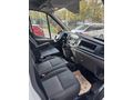 Sahibinden Ford Transit 350 E 2020 Model 