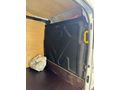 Sahibinden Ford Transit 350 E 2020 Model 