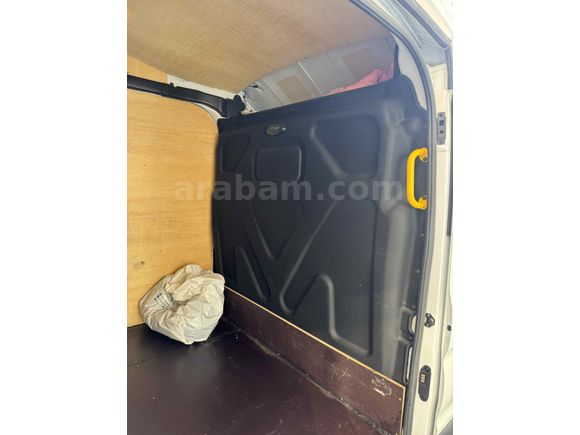 Sahibinden Ford Transit 350 E 2020 Model 