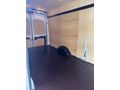 Sahibinden Ford Transit 350 E 2020 Model 
