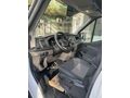 Sahibinden Ford Transit 350 E 2020 Model 