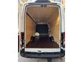 Sahibinden Ford Transit 350 E 2020 Model 