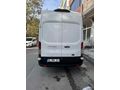 Sahibinden Ford Transit 350 E 2020 Model 