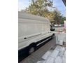 Sahibinden Ford Transit 350 E 2020 Model 