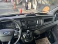 Sahibinden Ford Transit 350 E 2020 Model 