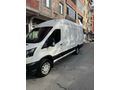 Sahibinden Ford Transit 350 E 2020 Model 