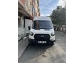 Sahibinden Ford Transit 350 E 2020 Model 