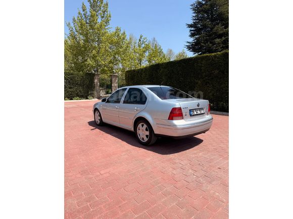 pazarlık için aramayın