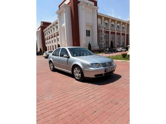 pazarlık için aramayın