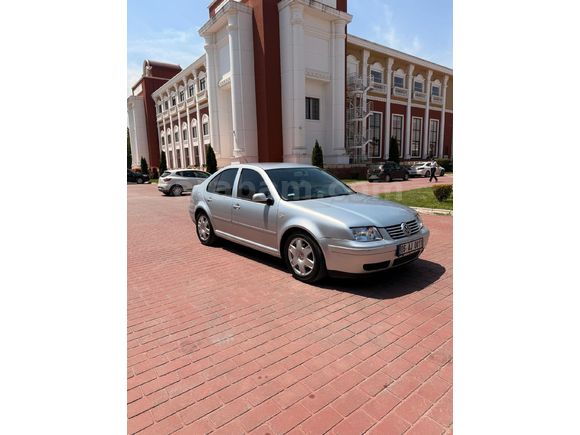 pazarlık için aramayın