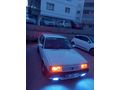 Sahibinden Tofaş Şahin 1.6 1993 Model