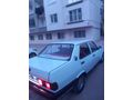 Sahibinden Tofaş Şahin 1.6 1993 Model