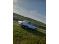 Sahibinden Tofaş Şahin 1.6 1993 Model