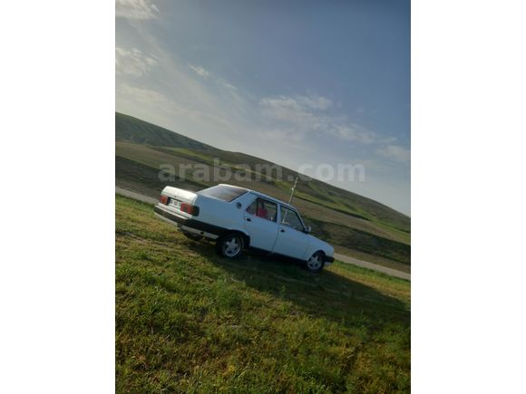 Sahibinden Tofaş Şahin 1.6 1993 Model