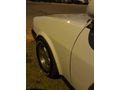 Sahibinden Tofaş Şahin 1.6 1993 Model