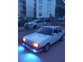 Sahibinden Tofaş Şahin 1.6 1993 Model