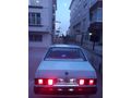 Sahibinden Tofaş Şahin 1.6 1993 Model