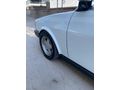 Sahibinden Tofaş Şahin 1.6 1993 Model