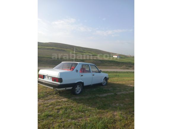 Sahibinden Tofaş Şahin 1.6 1993 Model