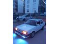 Sahibinden Tofaş Şahin 1.6 1993 Model