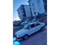 Sahibinden Tofaş Şahin 1.6 1993 Model
