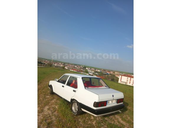 Sahibinden Tofaş Şahin 1.6 1993 Model