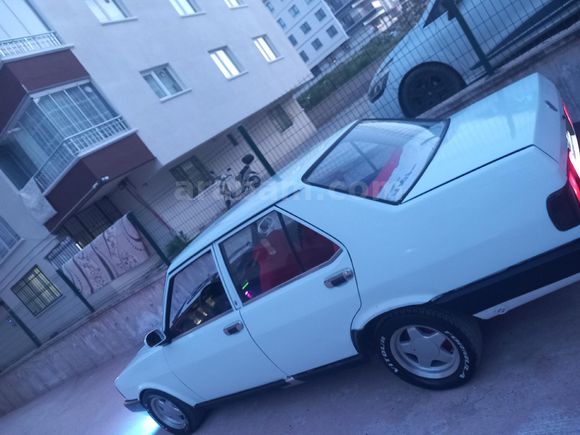 Sahibinden Tofaş Şahin 1.6 1993 Model
