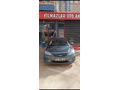 VTEC İLANDA