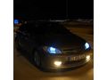 VTEC İLANDA