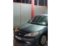 VTEC İLANDA
