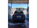 VTEC İLANDA